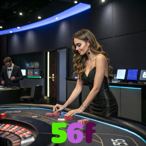 56f 