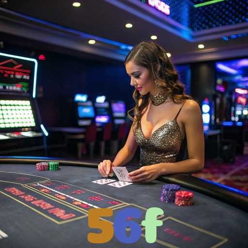 56f 