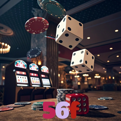 56f