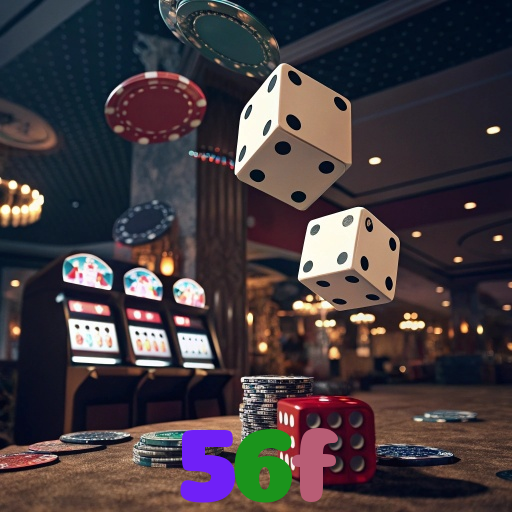 56f 