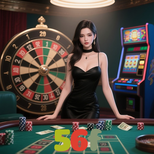 56f 