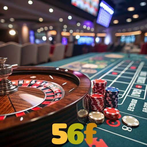 56f 