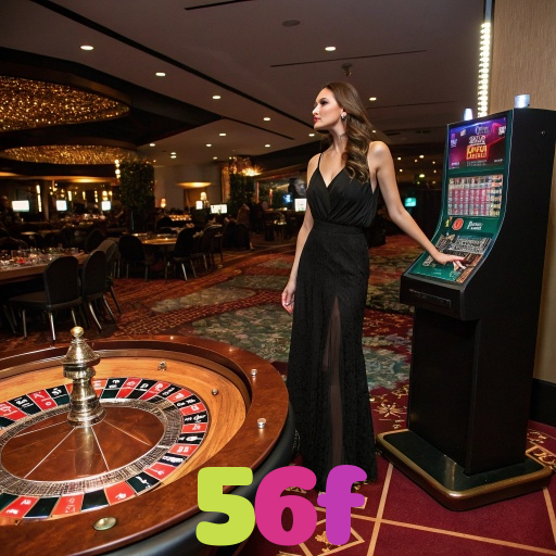 56f 