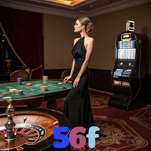 56f 
