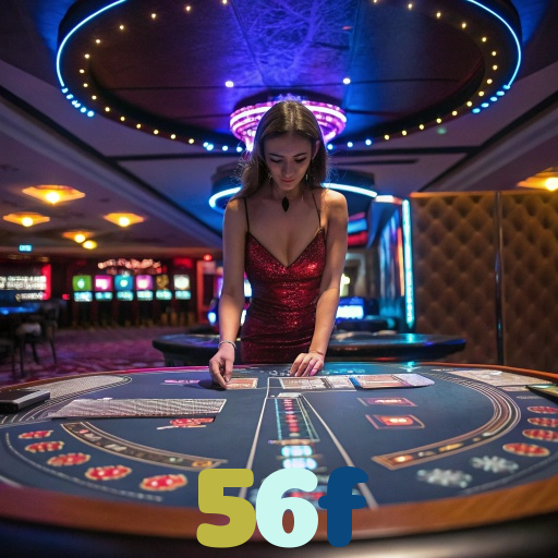 56f 