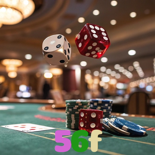 56f 