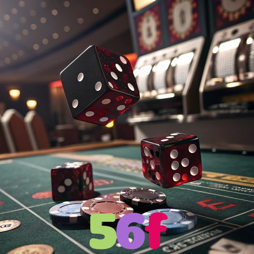 56f 