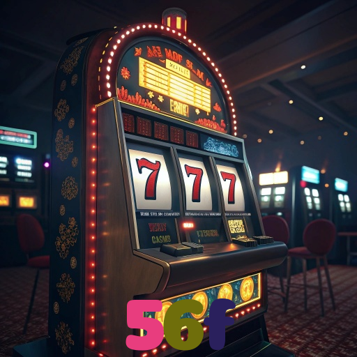56f 