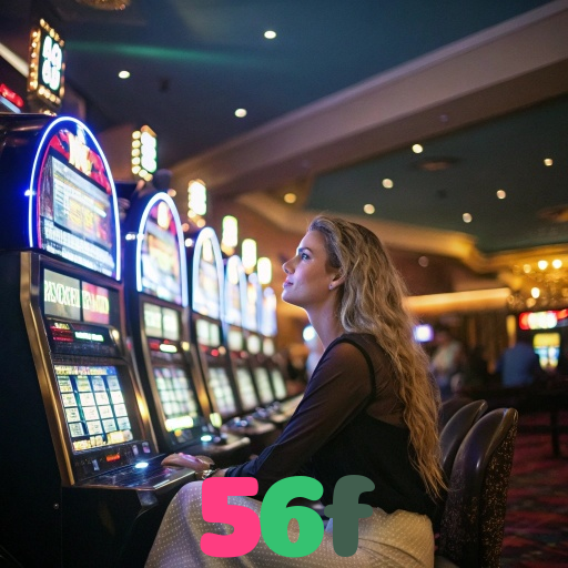 56f 