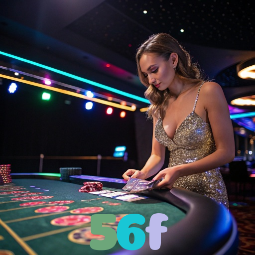 56f 
