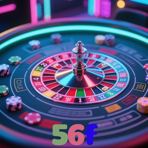 56f 