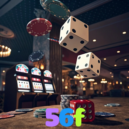 56f 