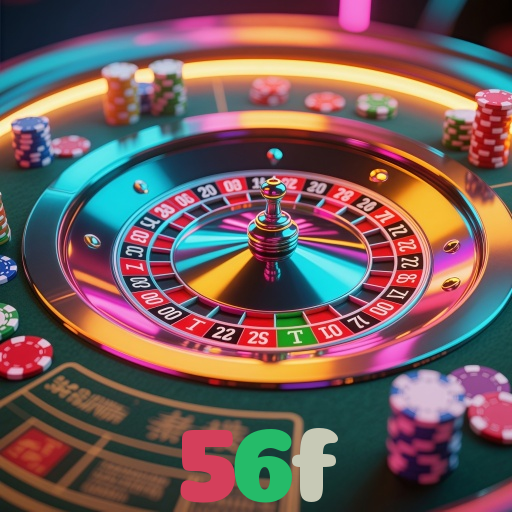 56f 