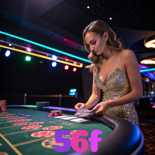 56f 