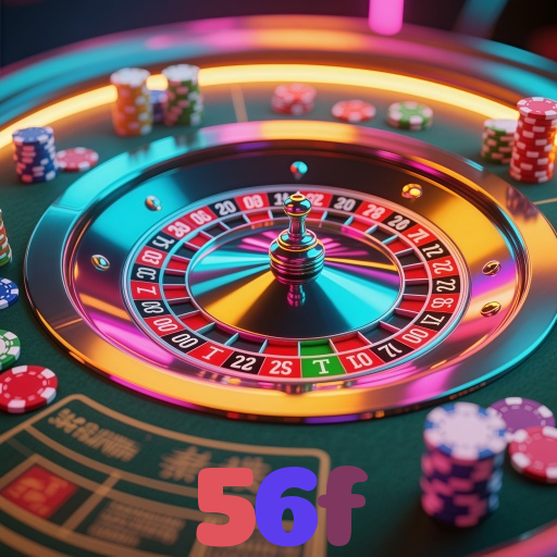 56f 