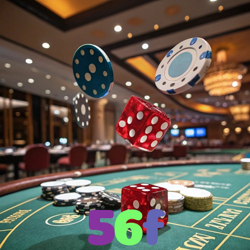 56f 