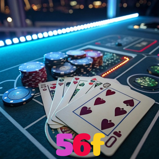 56f 