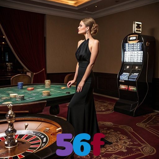 56f 