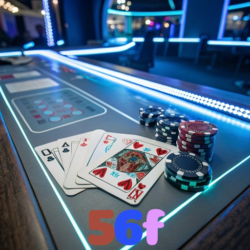 56f 
