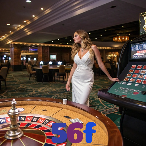 56f 