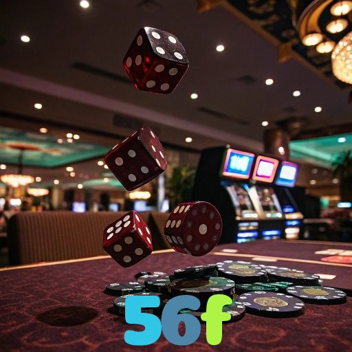 56f 