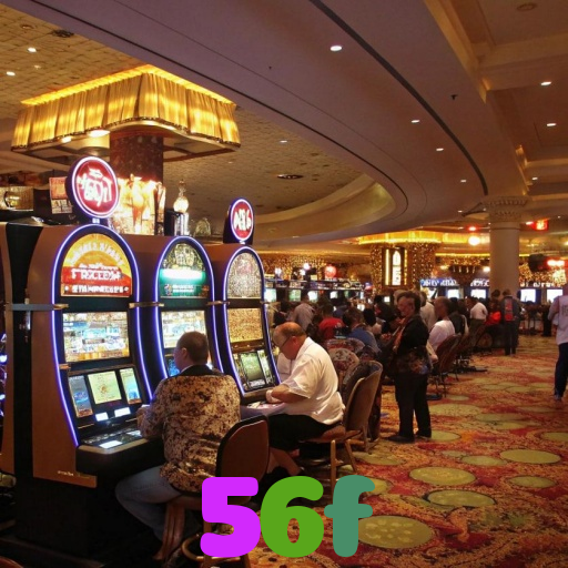 56f 