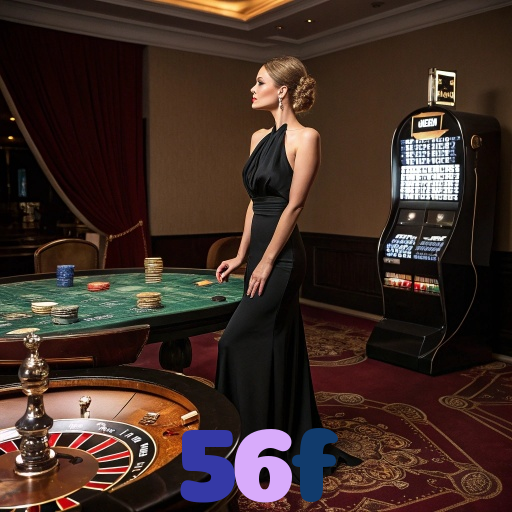56f 