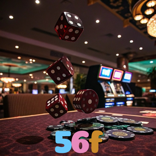 56f 