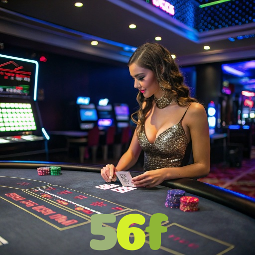 56f 