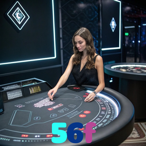 56f 