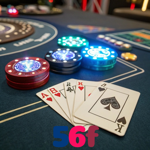 56f 