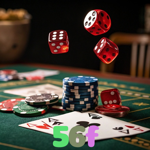 56f 