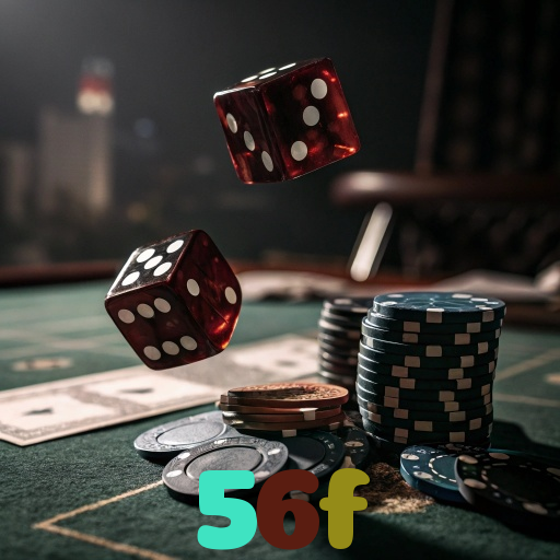 56f 