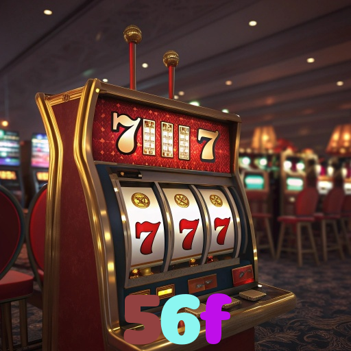56f 