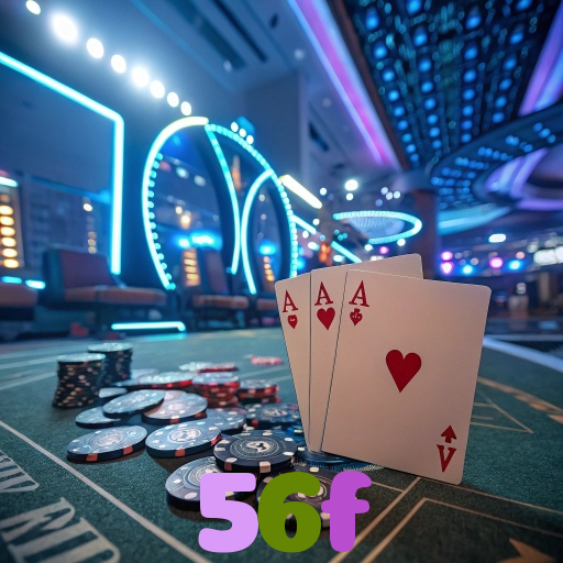56f 