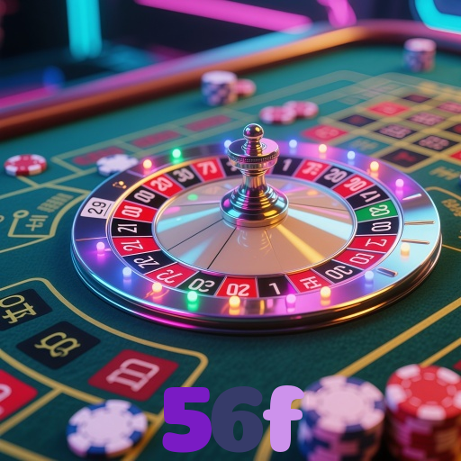 56f 
