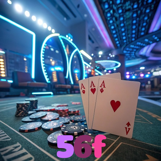 56f 