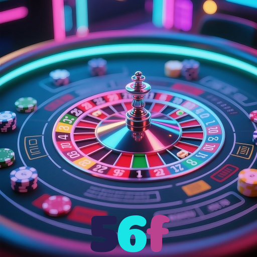 56f 