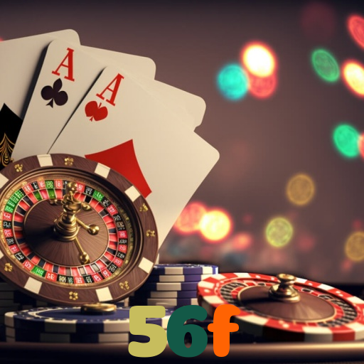 56f 