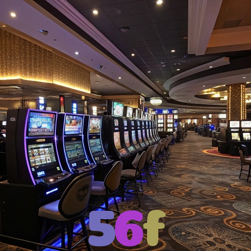 56f 