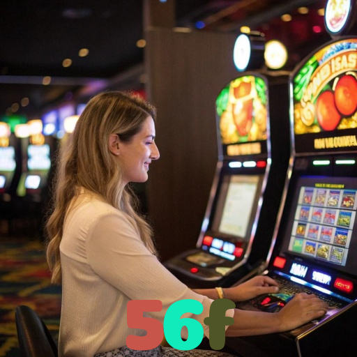56f 