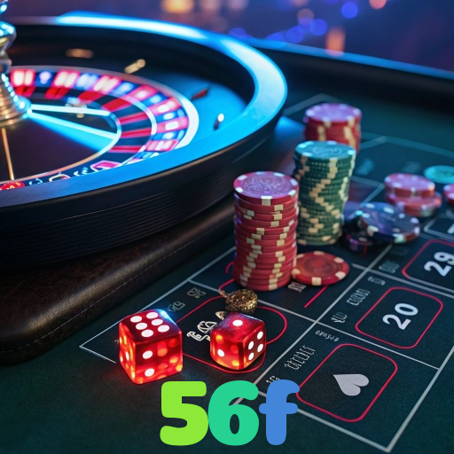 56f 