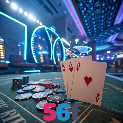 56f 
