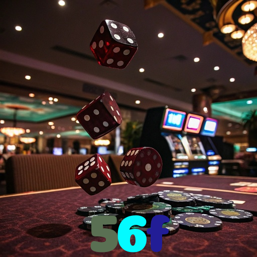 56f 