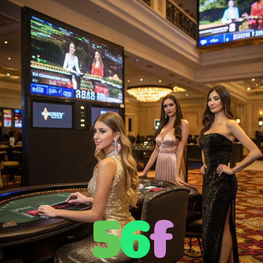 56f 