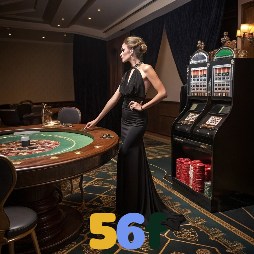 56f 