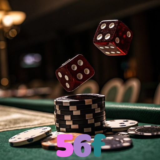 56f 