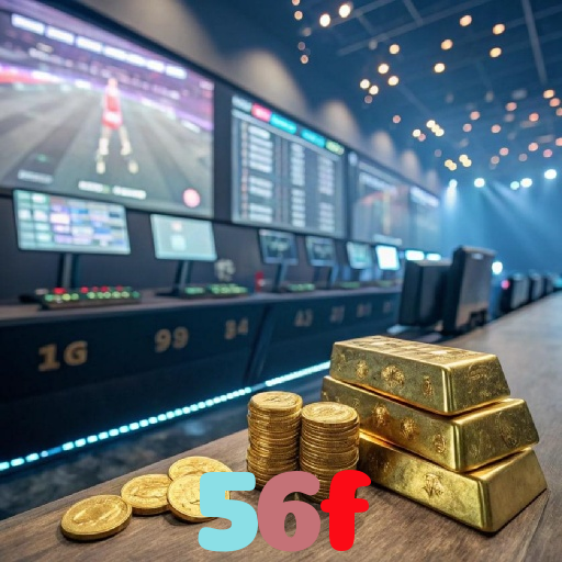 56f 