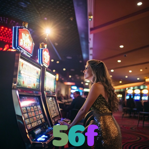56f 
