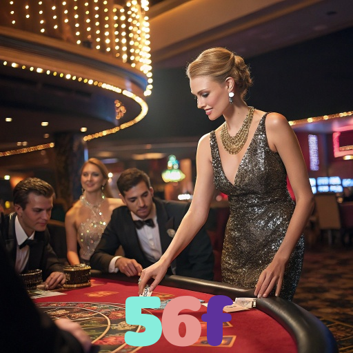 56f 